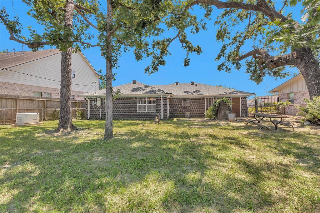 Property Image 32