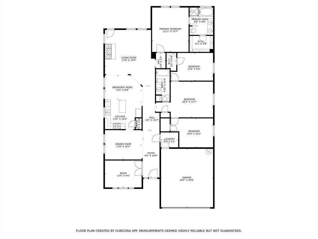 Property Image 29