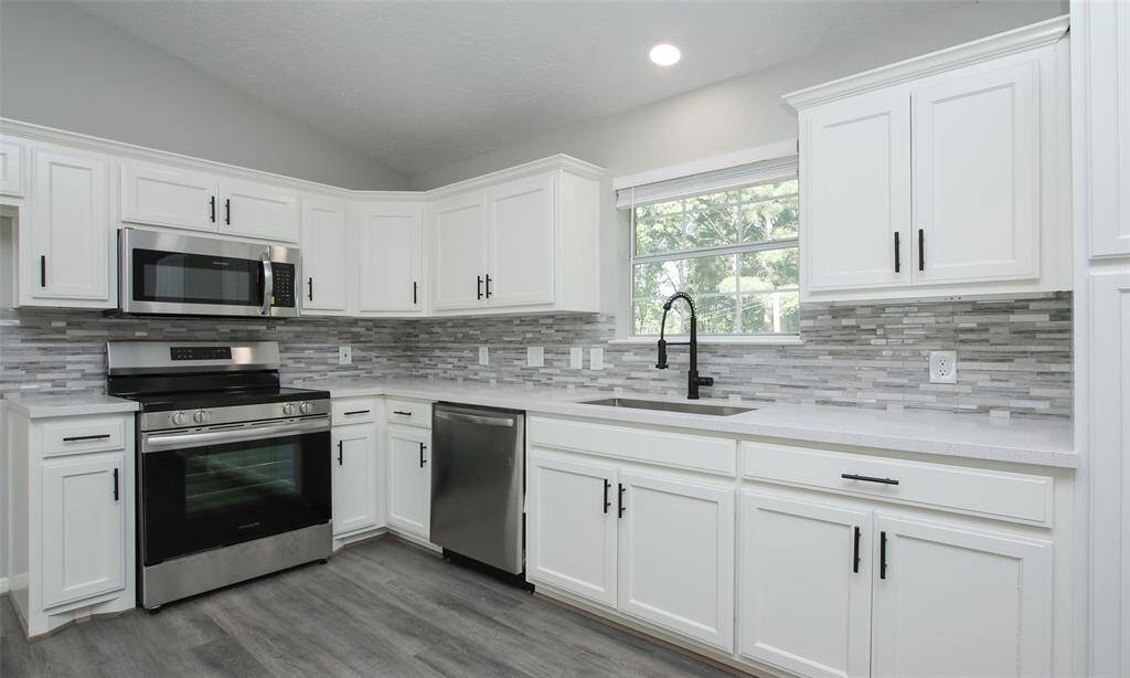 Kitchen2
