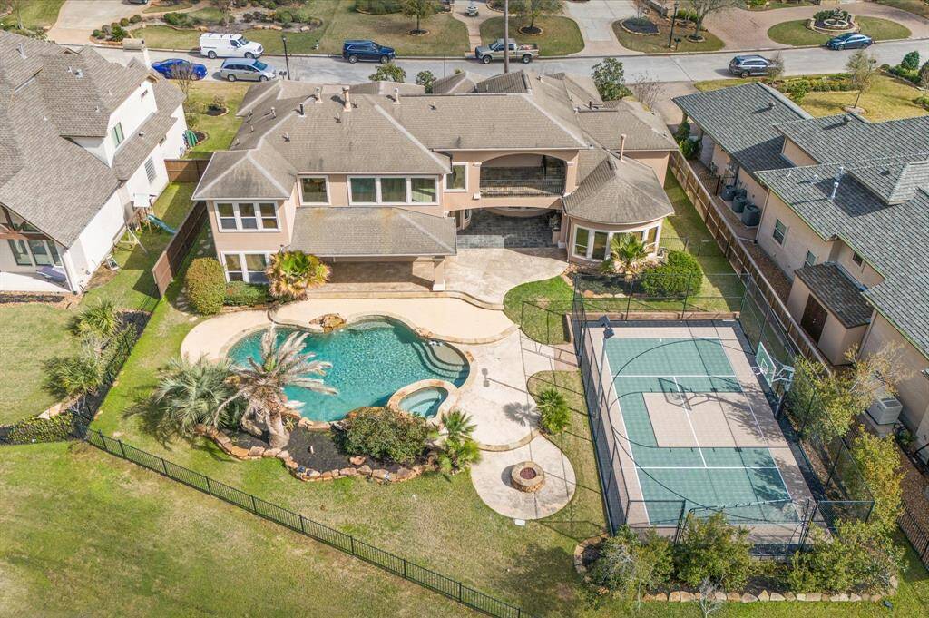 Property Image 42