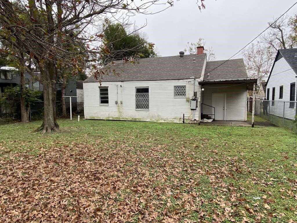 Property Image 11