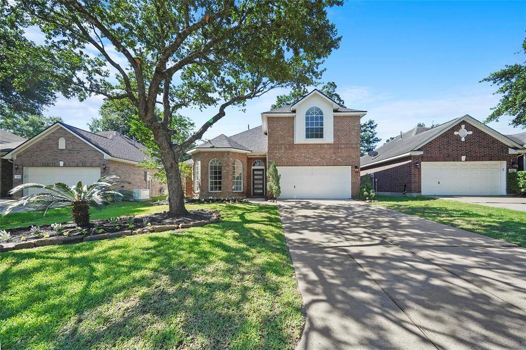 Property Image 42
