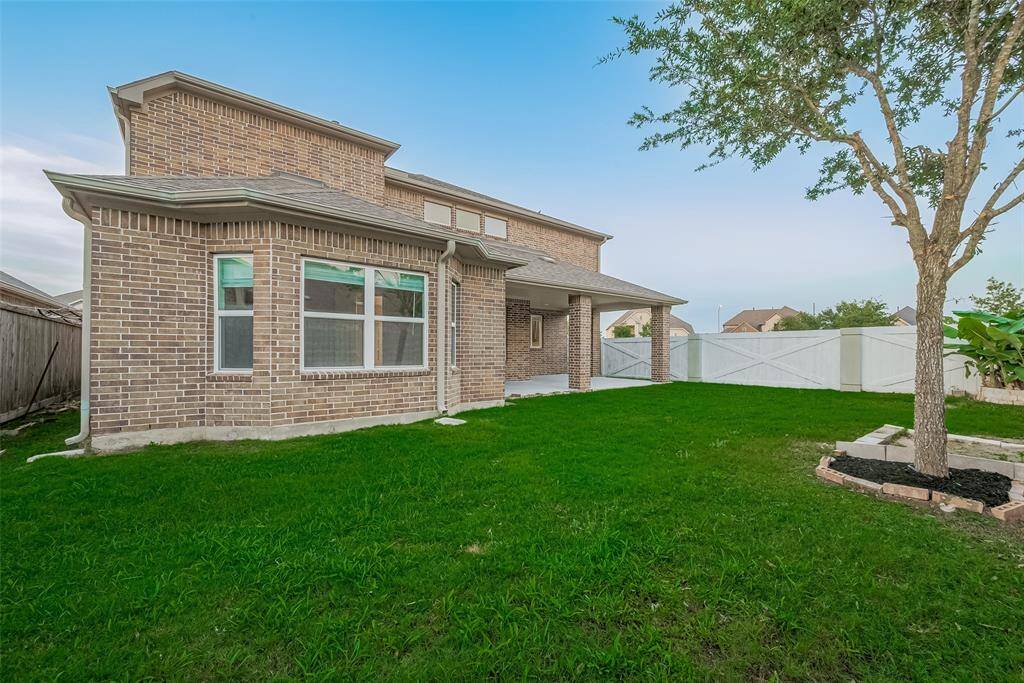 Property Image 26