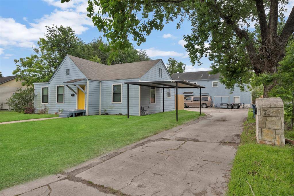Property Image