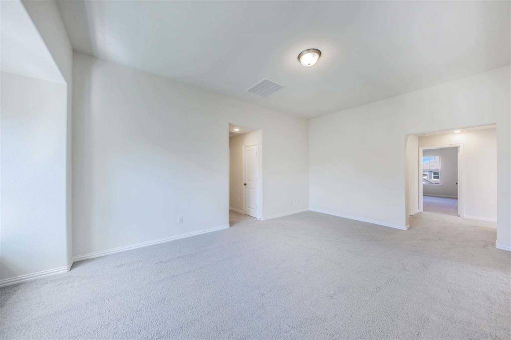 representative game room