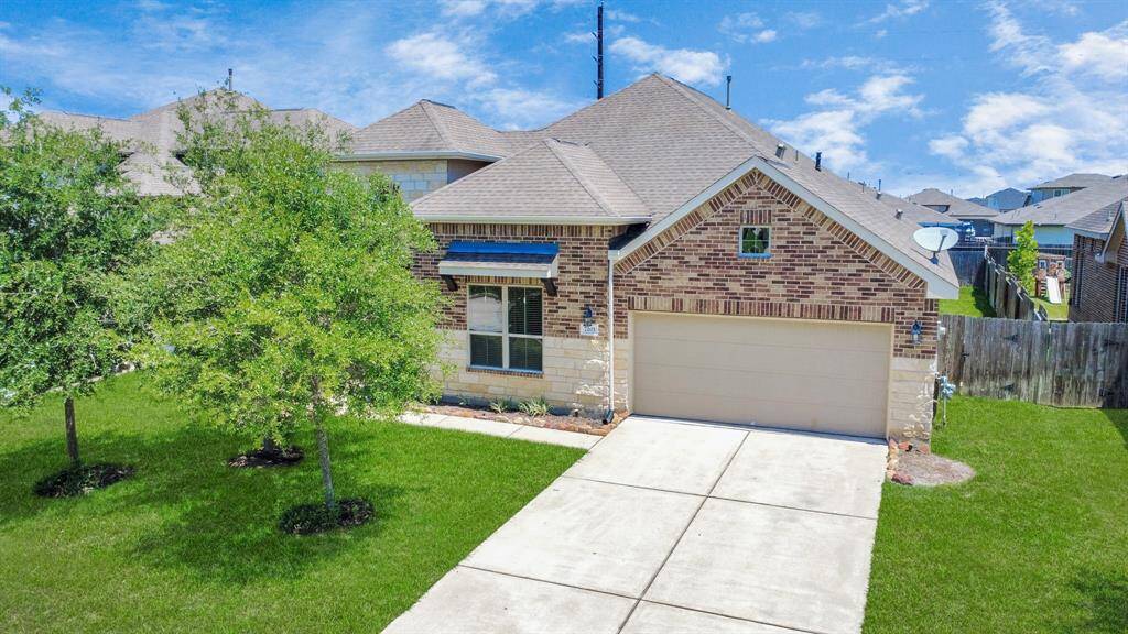 Property Image 45