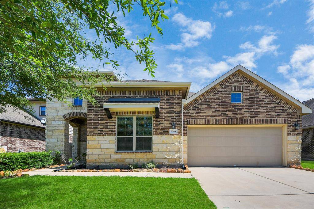 Property Image 46