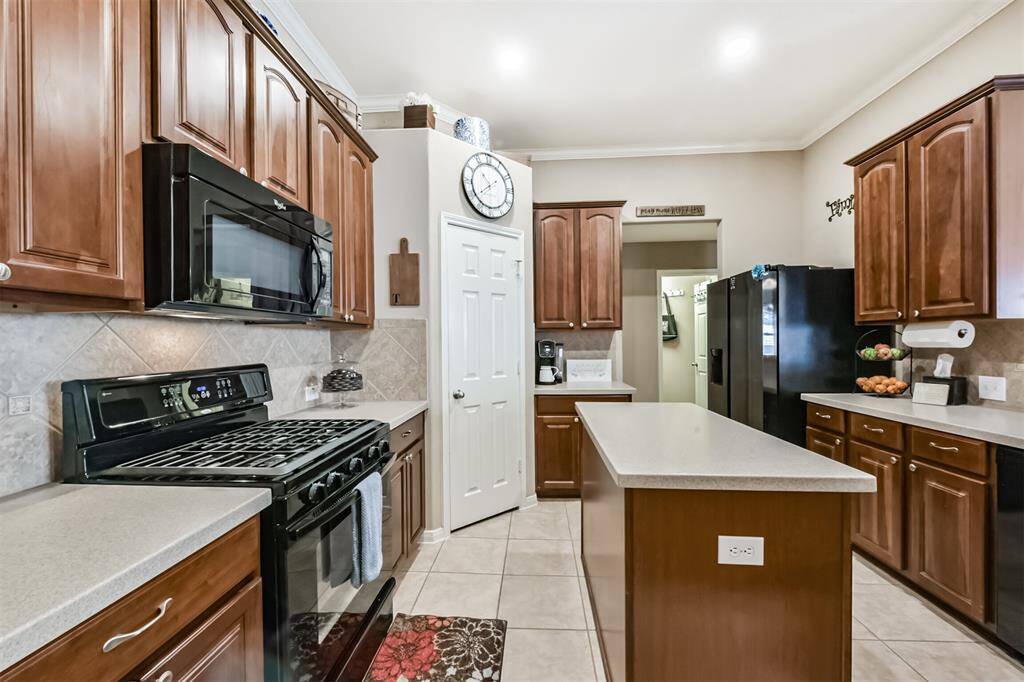 Property Image 18
