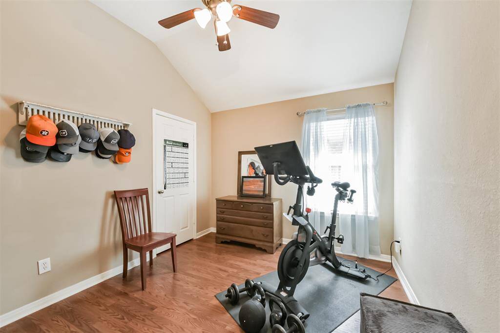 Property Image 35