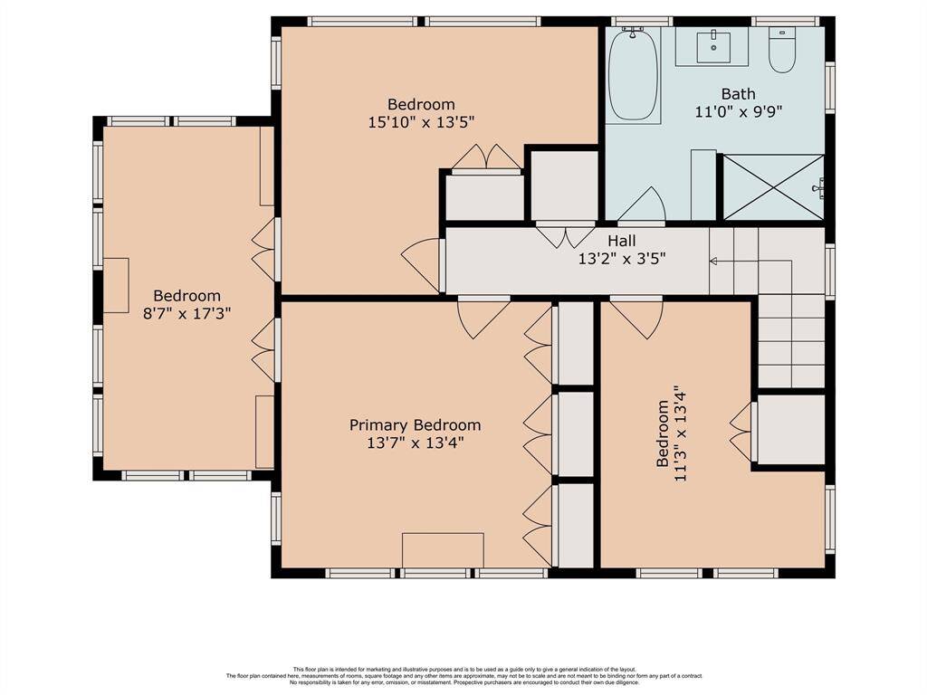 Property Image 31