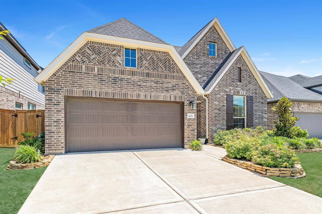 Property Image 43
