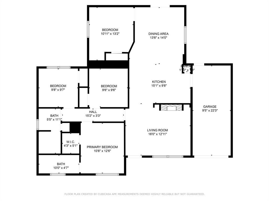 Property Image 39