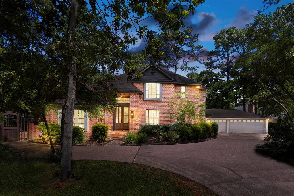 80 Indian Clover Dr
