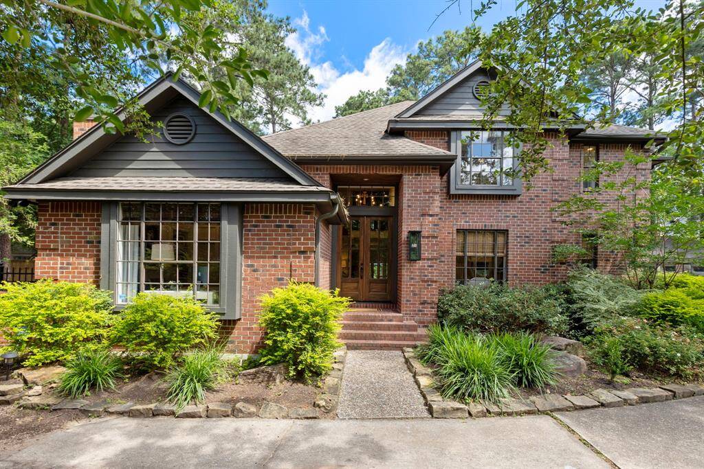 80 Indian Clover Dr