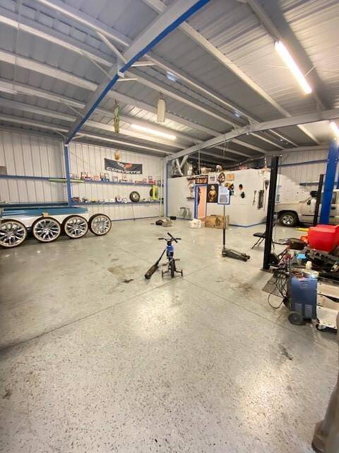 Property Image 29