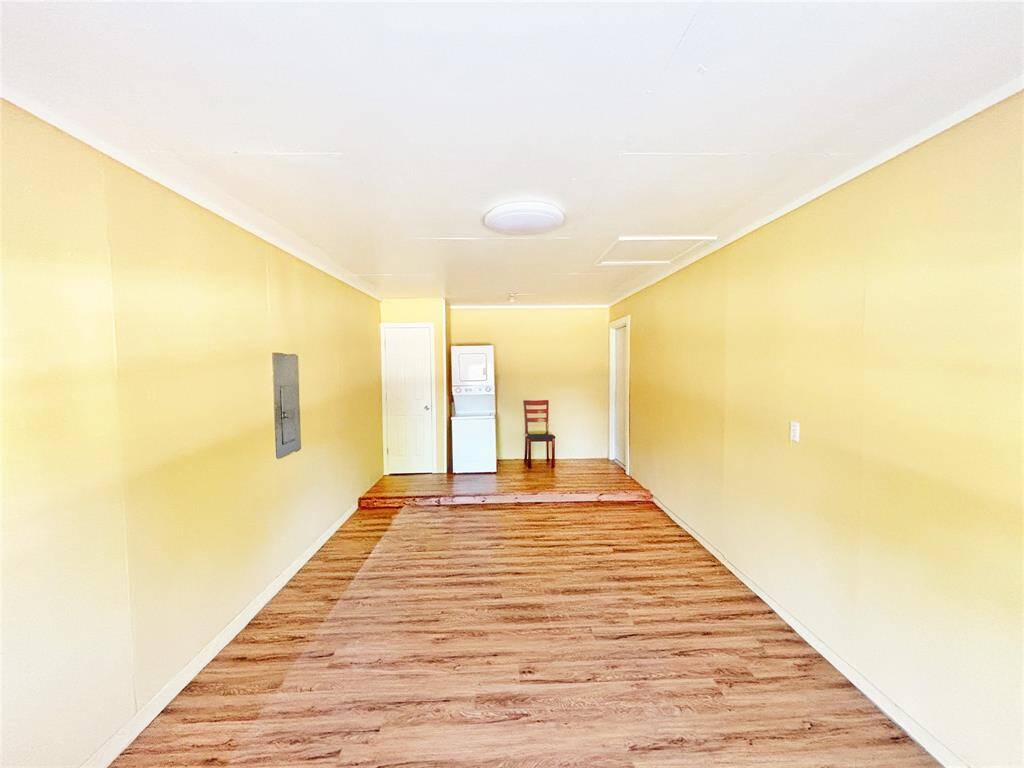 flex/4th bed