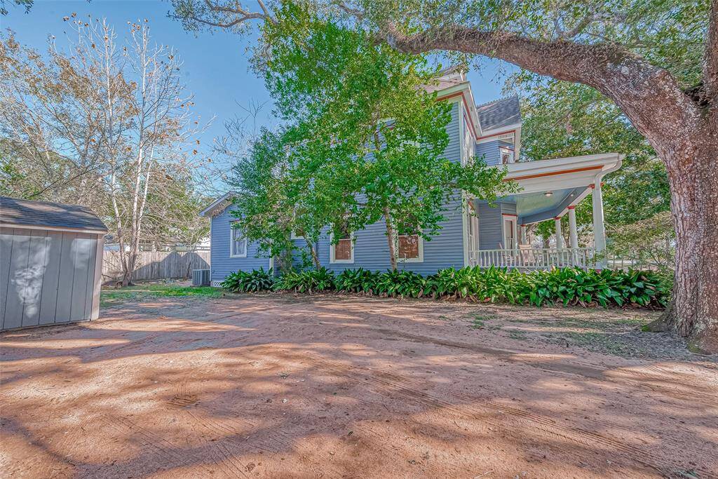 Property Image 41