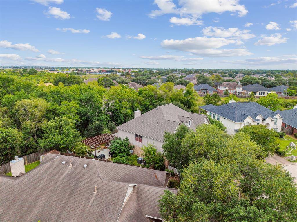 Come and see this home today!