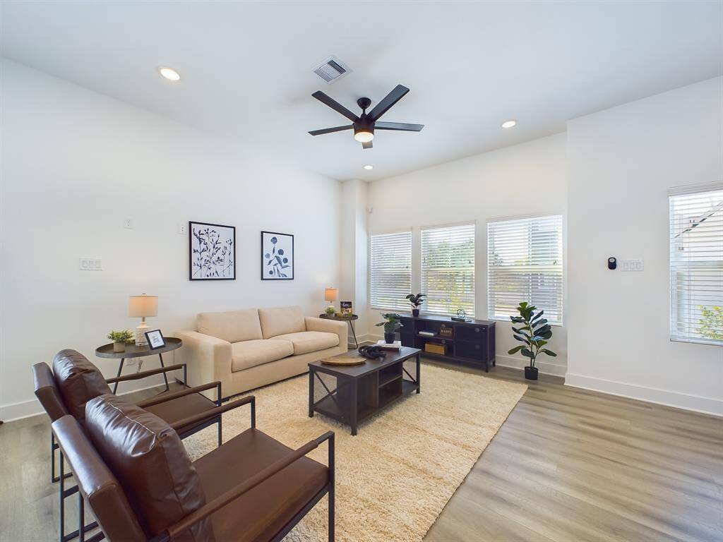 Photos from another community by the same builder, FINISHES & COLORS MAY VARY! Ceiling fans are not included!