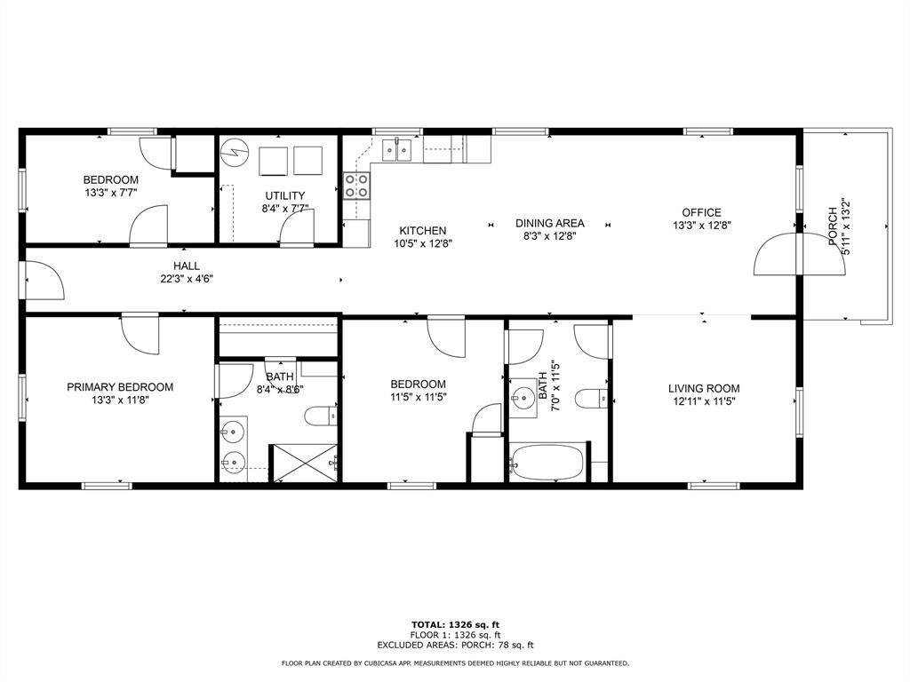 Property Image 32