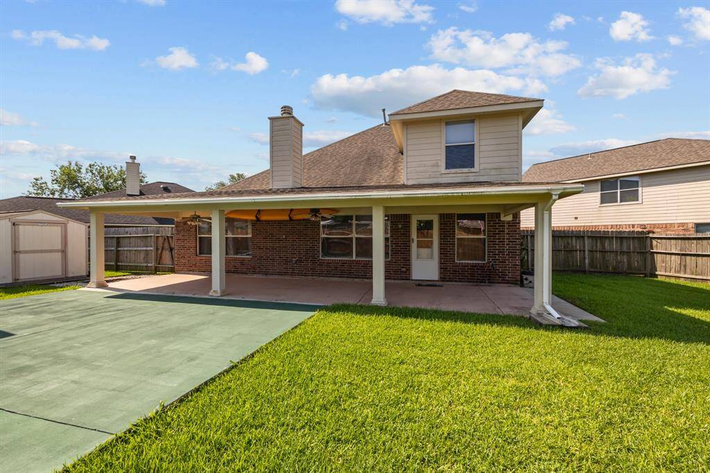 Property Image 28