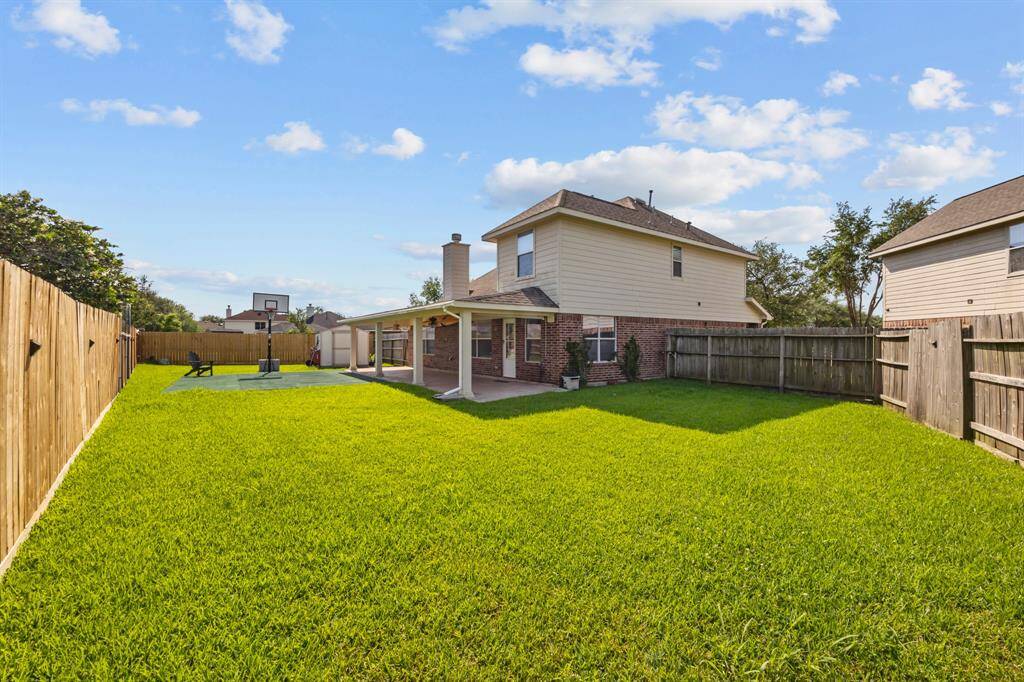 Property Image 29