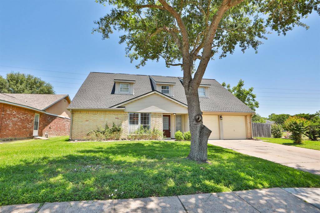 Property Image 41