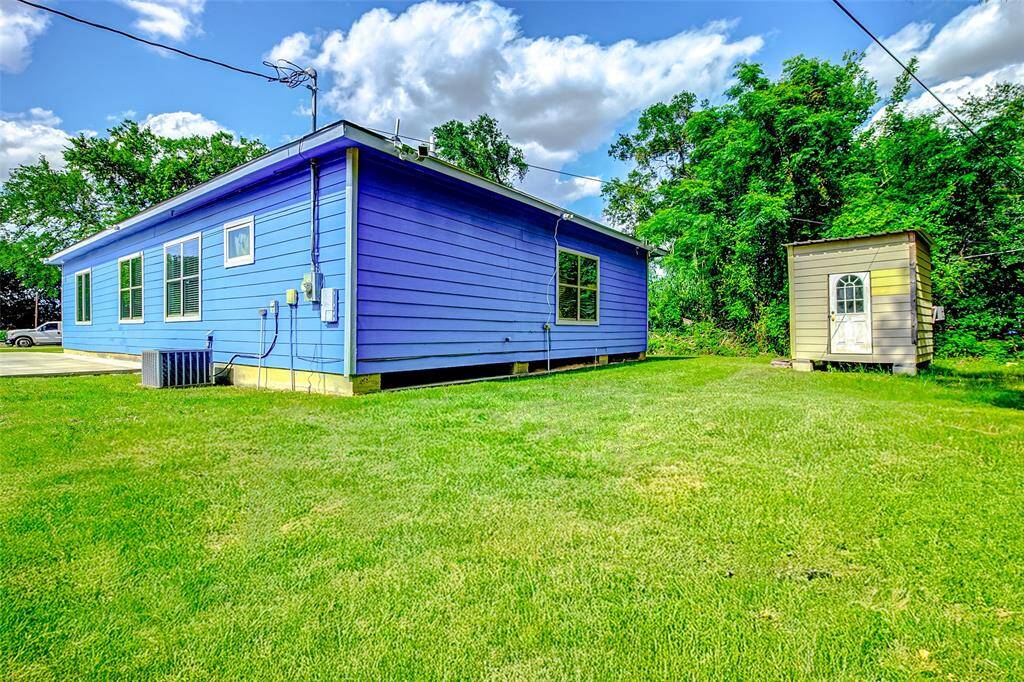 Property Image 36