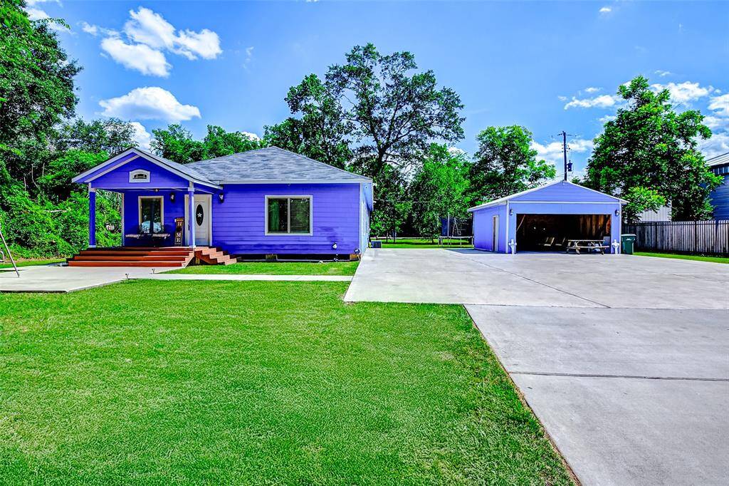 Property Image 38