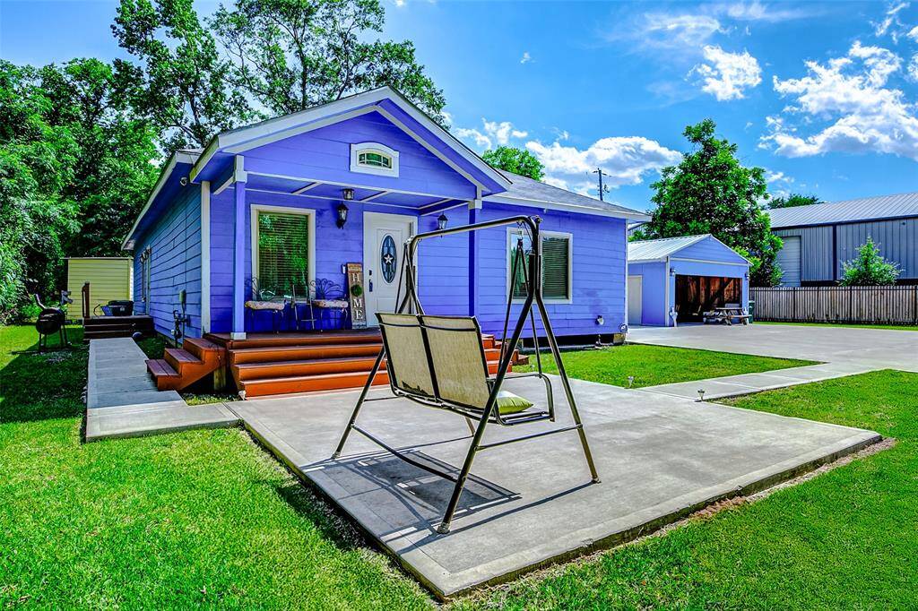 Property Image 39