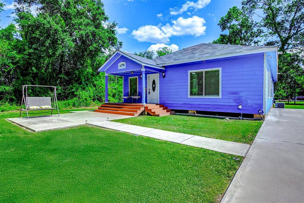 Property Image 40