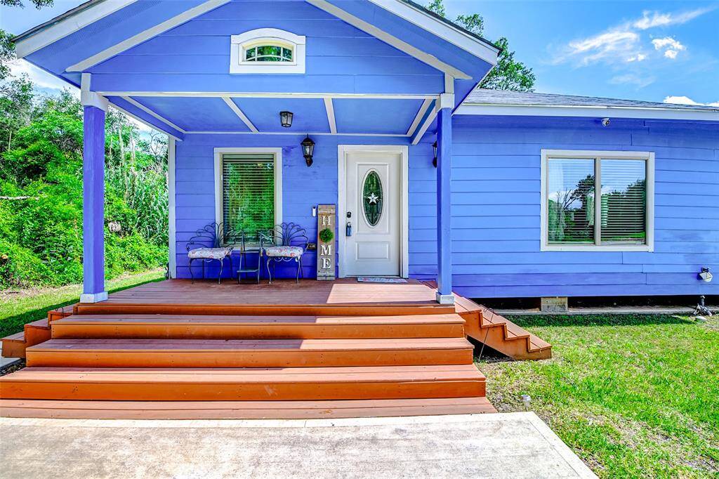 Property Image 43