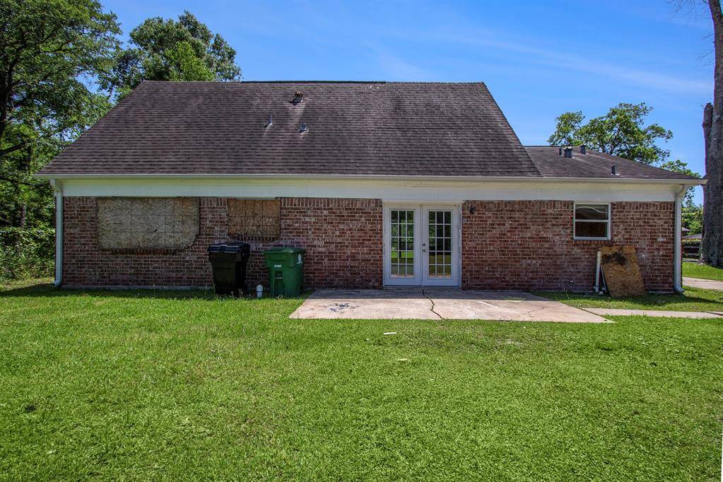 Property Image 17