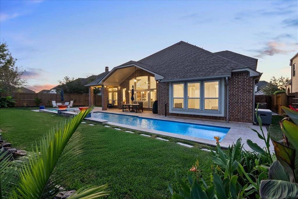 Property Image 49