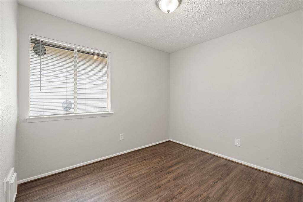 Your third bedroom offers a generous and inviting space that exudes comfort and versatility.