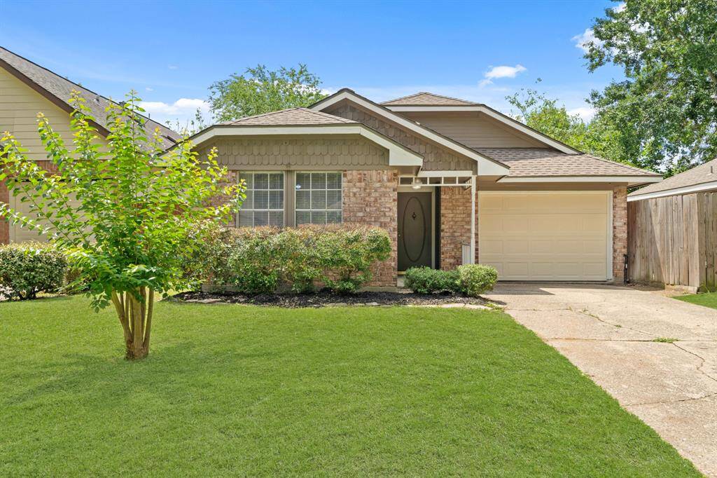 Thank you for viewing our listing.  Call today and schedule your private showing.