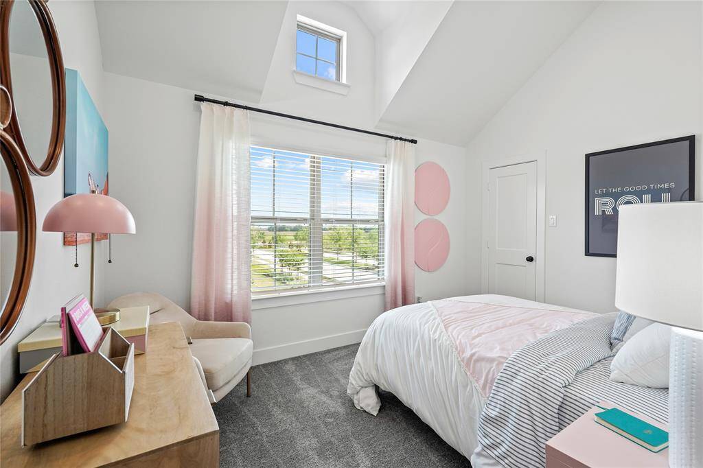 Photos are REPRESENTATIVE of the home /floor plan and are NOT of the actual home.  Selections, features, and room options may vary.  For more info, contact Chesmar Homes.