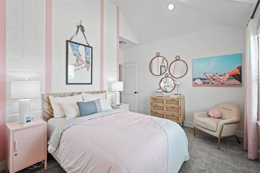 Photos are REPRESENTATIVE of the home /floor plan and are NOT of the actual home.  Selections, features, and room options may vary.  For more info, contact Chesmar Homes.