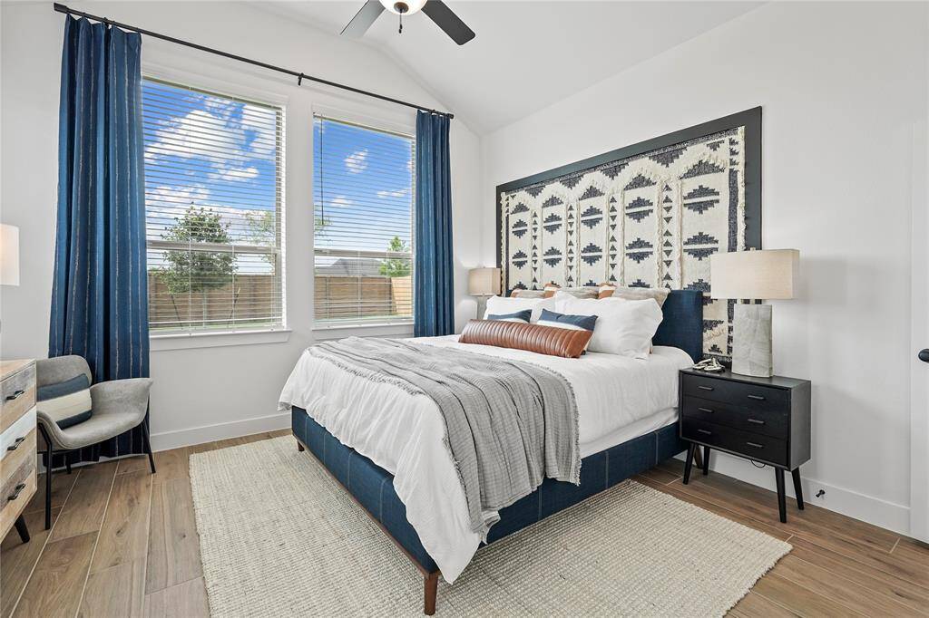 Photos are REPRESENTATIVE of the home /floor plan and are NOT of the actual home.  Selections, features, and room options may vary.  For more info, contact Chesmar Homes.