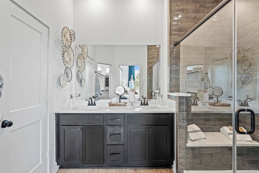 Photos are REPRESENTATIVE of the home /floor plan and are NOT of the actual home.  Selections, features, and room options may vary.  For more info, contact Chesmar Homes.