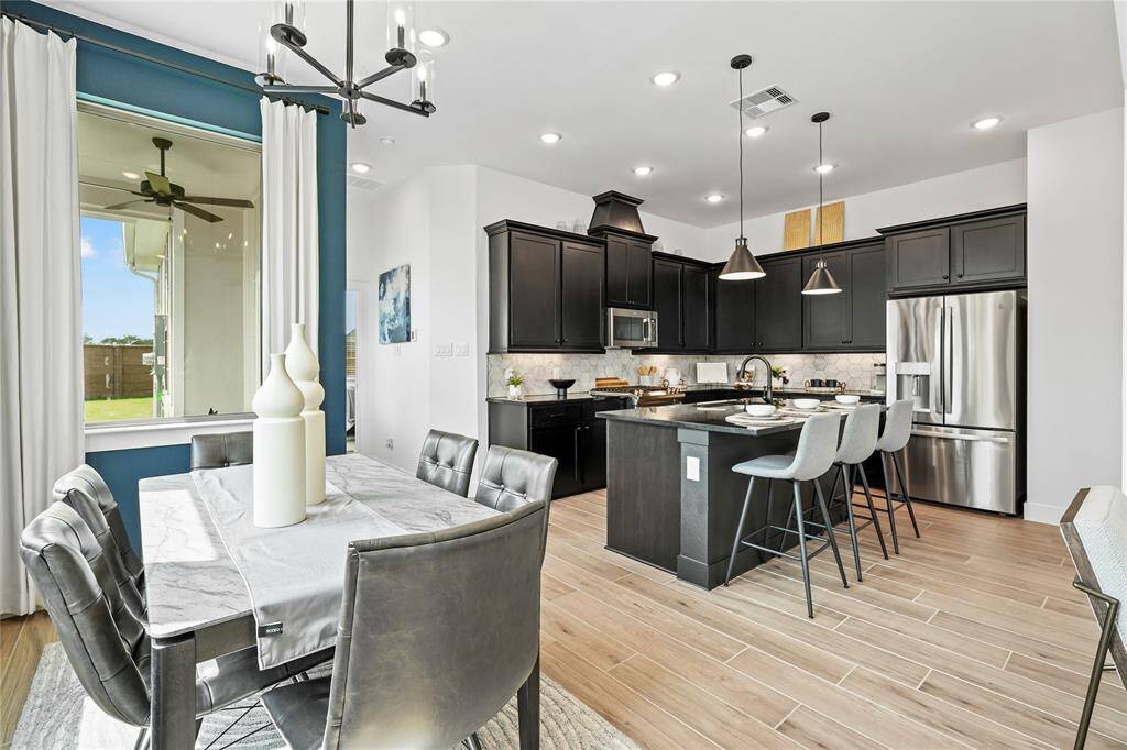 Photos are REPRESENTATIVE of the home /floor plan and are NOT of the actual home. Selections, features, and room options may vary. For more info, contact Chesmar Homes.