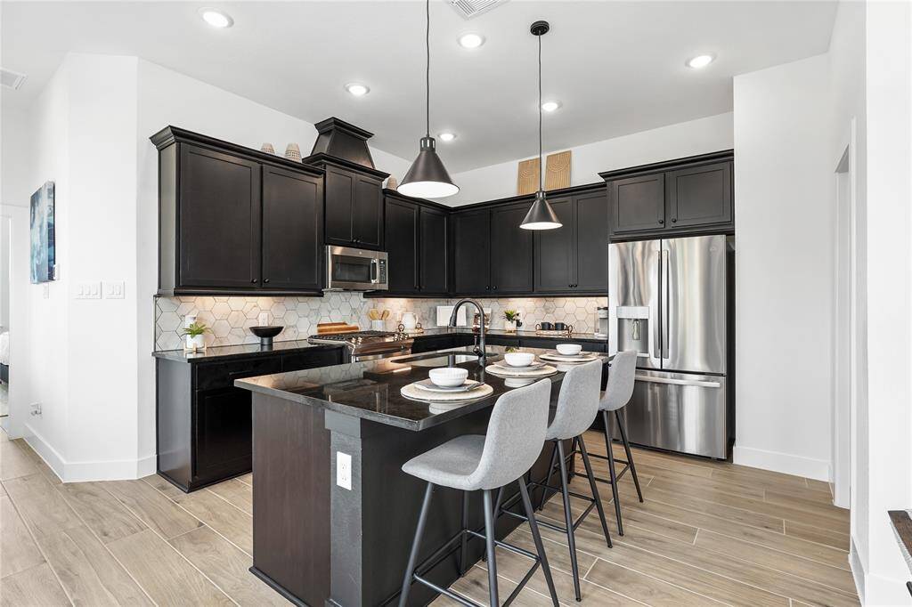 Photos are REPRESENTATIVE of the home /floor plan and are NOT of the actual home. Selections, features, and room options may vary. For more info, contact Chesmar Homes.