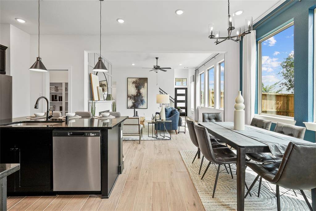 Photos are REPRESENTATIVE of the home /floor plan and are NOT of the actual home. Selections, features, and room options may vary. For more info, contact Chesmar Homes.