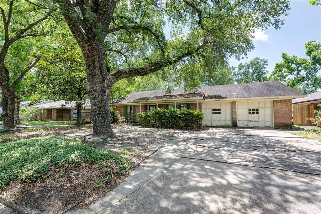 One last look at 9603 Emnora Lane...MAKE YOUR APPOINTMENT TODAY!