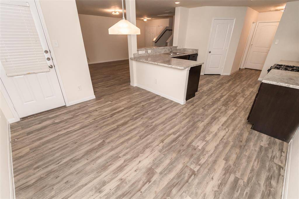 Please note: photos may not reflect recent renovations