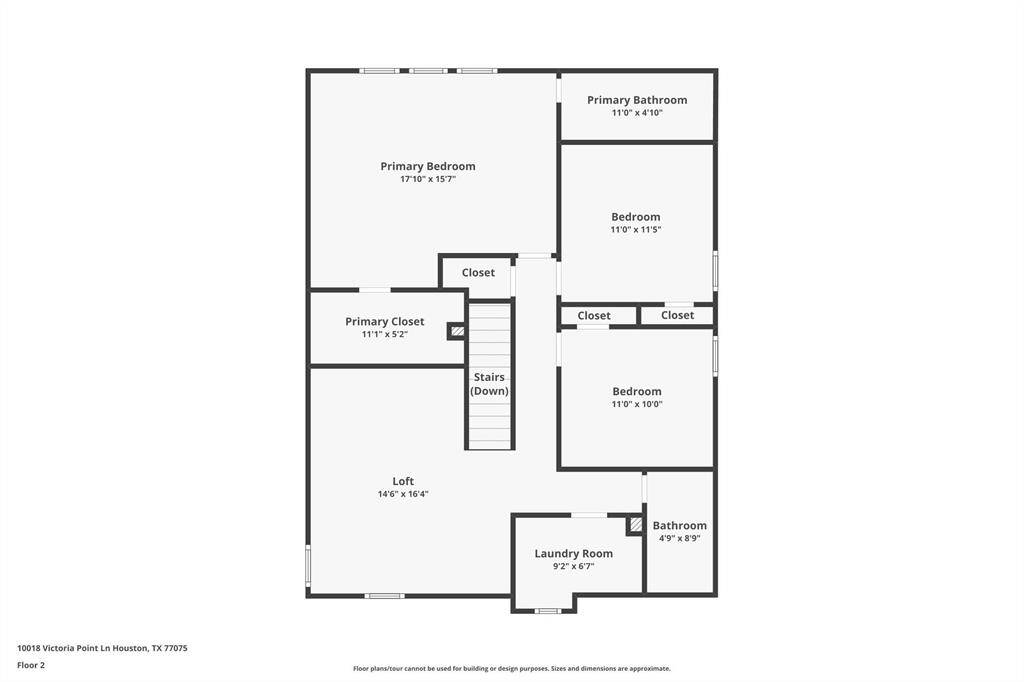 Property Image 21