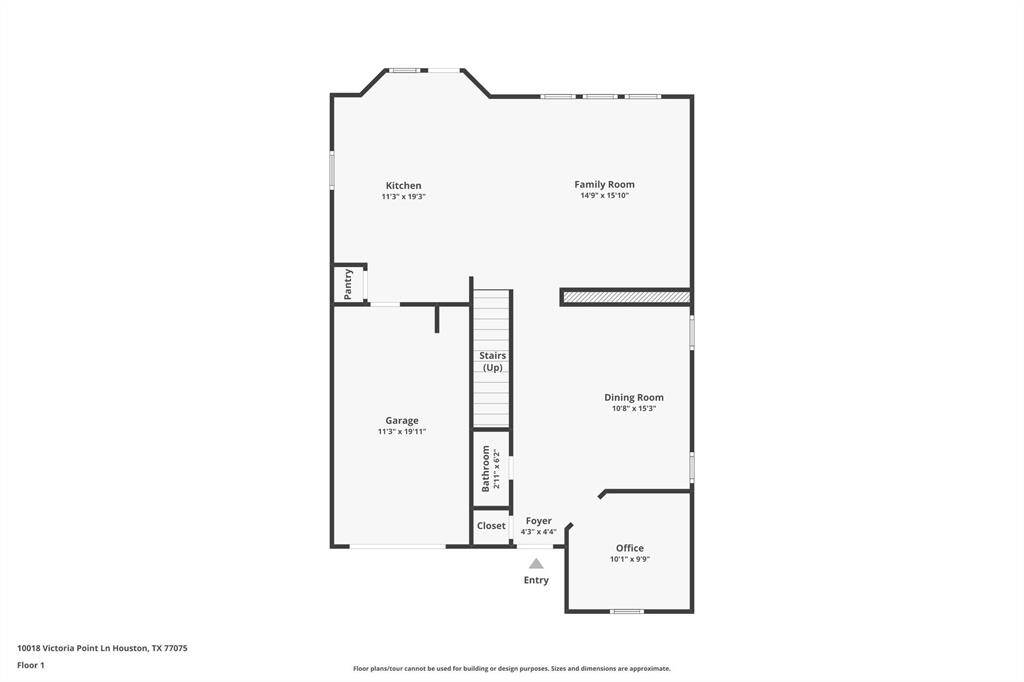 Property Image 22
