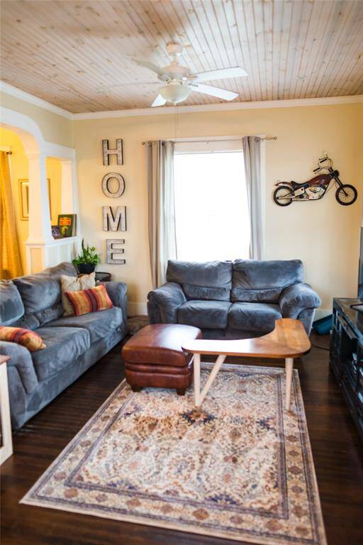 Property Image 22