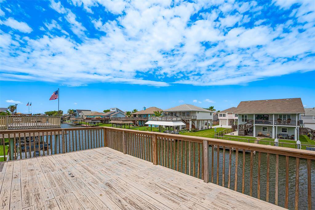 Check out these spectacular views!