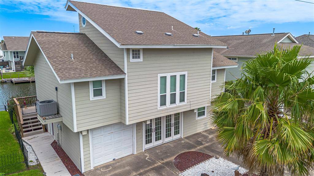Schedule a showing and see how you could make this summer your best summer yet with many more great memories to come!